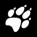 jack-wolfskin.hu favicon