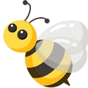 Blossom logo