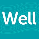 Well Integrative Medicine logo