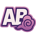 AnimeBase logo