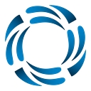 Olimpia IT logo