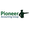 Pioneer Accounting Group logo