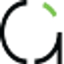 CloudAura logo