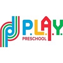 PLAY Preschool Programs logo