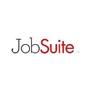 JobSuite logo