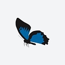 ThreeSeven Marketing logo