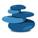 Equilibrium Physical Therapy logo