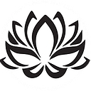 Mindful Mobile Massage logo