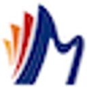 MCZ Packaging logo