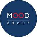 Mood Group logo