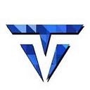 Volmint Technologies logo