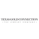Texas Gold Connection logo