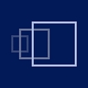 Platinum Filings logo