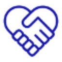SEO Freundlich logo