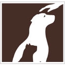 Town and Country Animal Clinic logo