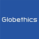 Globalethics.net logo