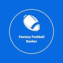 Fantasy Football Ranker logo