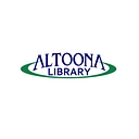 Altoona Public Library logo