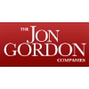 Jon Gordon logo