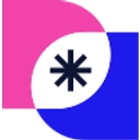 dancumberlandlabs.com favicon