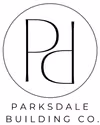 Parksdale Building Companies logo