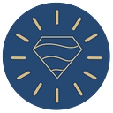 David Tishbi Jewelry logo
