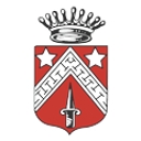 Domaine du Pegau logo
