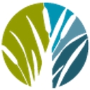 Carefree Cottages of Maplewood logo