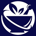Secundum Artem logo