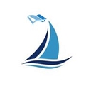 Dyslexia Coach of NJ logo