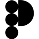 PySpur logo
