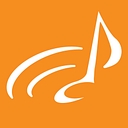 SoundCast VG5 logo