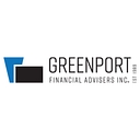 Greenport Financial logo