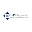 HLP Integration LLC logo