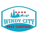 Windy City Bed Bug Specialists logo