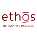 Ethos Scottsdale logo
