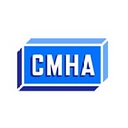 Concrete Masonry & Hardscapes Association (CMHA) logo