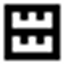 Engström logo