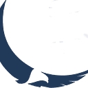 Great American Spaces logo