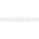The Law Office Of William A. Gallina, LLP logo