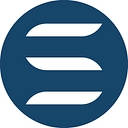 SOJI Electronics logo