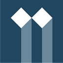 Hartman Properties logo