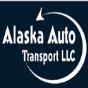Alaska Auto Transport logo