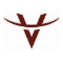 The Veen Firm logo