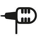 Podot logo