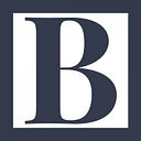 Bronzino Law Firm logo