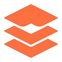 Stratalis logo