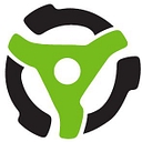 Adapt IP Ventures logo