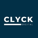 Clyck Digital logo