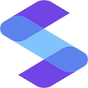 Sliderule logo